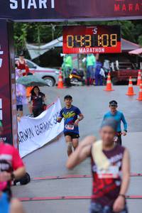 BIB: 043, 019
                            <button type="button" onclick="openModal(5744762)" class="btn btn-primary btn-sm float-right btn-popup" data-toggle="modal" data-target=".modal-high-quality">
                        <i class="fas fa-shopping-cart"></i> Add to Cart
                    </button>
                                            <button type="button" onclick="isThisMe(5744762, true)" class="btn btn-success btn-sm float-right btn-popup btn-isme hidden" data-toggle="tooltip" data-placement="bottom" title="นี่คือรูปของคุณใช่ไหม คลิกที่นี่เพื่อเอาเข้าอัลบั้ม">
                        <i class="fas fa-plus"></i> Add to album
                    </button>
                    <button type="button" onclick="isThisMe(5744762, false)" class="btn btn-warning btn-sm float-right btn-popup btn-isnotme hidden">
                        <i class="fas fa-ban"></i> Remove from album
                    </button>